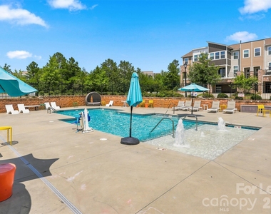 2321 Aria Park Drive - Photo Thumbnail 18