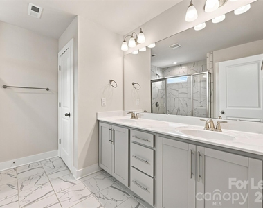 2321 Aria Park Drive - Photo Thumbnail 12