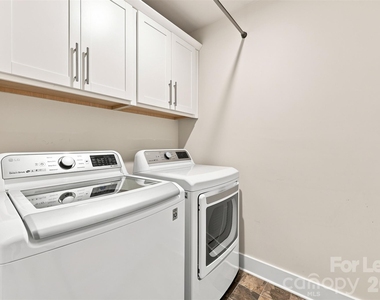 2321 Aria Park Drive - Photo Thumbnail 16