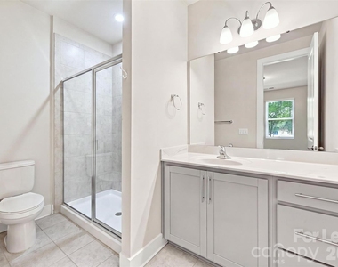 2321 Aria Park Drive - Photo Thumbnail 4