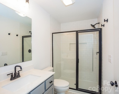 11828 Avocet Street - Photo Thumbnail 11