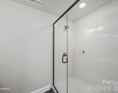 10037 Mamillion Drive - Photo Thumbnail 16