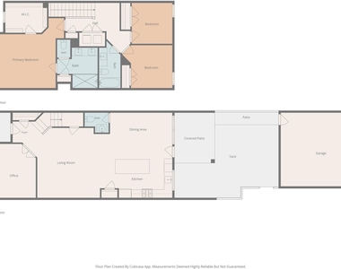 10037 Mamillion Drive - Photo Thumbnail 24
