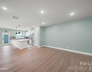 10037 Mamillion Drive - Photo Thumbnail 6