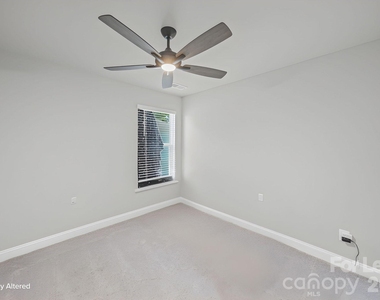 10037 Mamillion Drive - Photo Thumbnail 20