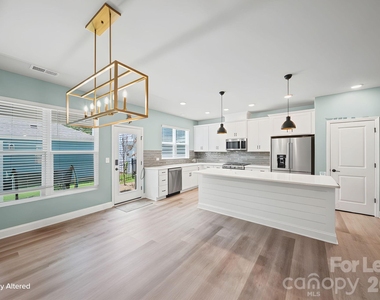 10037 Mamillion Drive - Photo Thumbnail 10