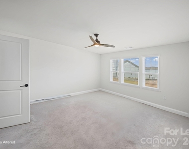 10037 Mamillion Drive - Photo Thumbnail 13