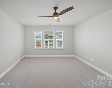 10037 Mamillion Drive - Photo Thumbnail 14