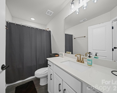 10037 Mamillion Drive - Photo Thumbnail 19