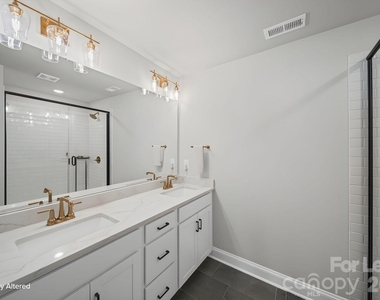 10037 Mamillion Drive - Photo Thumbnail 15