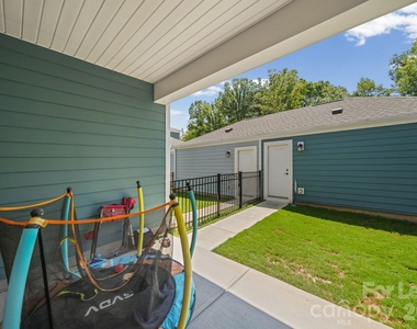 10037 Mamillion Drive - Photo Thumbnail 21