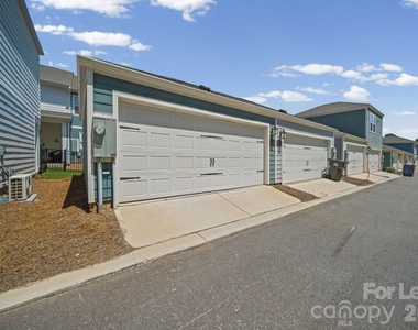 10037 Mamillion Drive - Photo Thumbnail 23