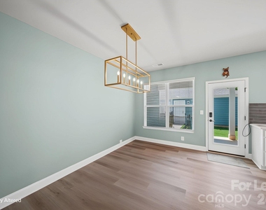 10037 Mamillion Drive - Photo Thumbnail 9