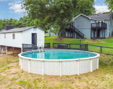 1164 Bradford Mountain Road - Photo Thumbnail 29