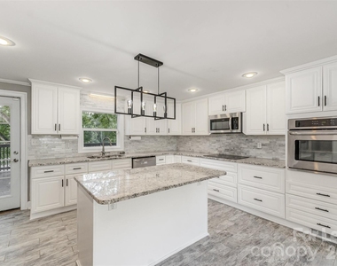 1164 Bradford Mountain Road - Photo Thumbnail 5