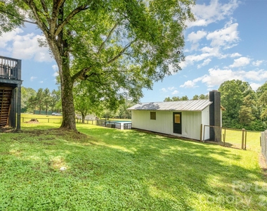 1164 Bradford Mountain Road - Photo Thumbnail 28