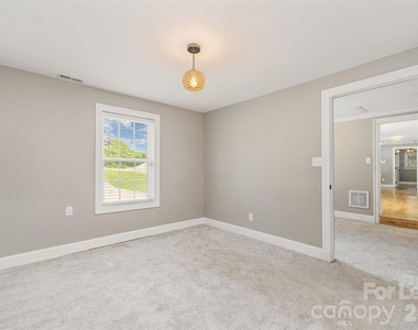 1164 Bradford Mountain Road - Photo Thumbnail 8