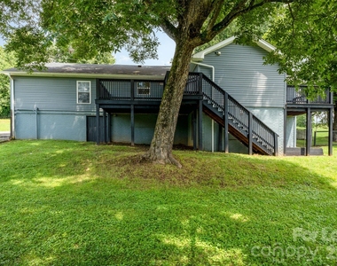 1164 Bradford Mountain Road - Photo Thumbnail 20