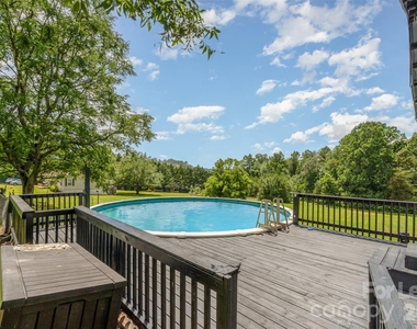 1164 Bradford Mountain Road - Photo Thumbnail 17