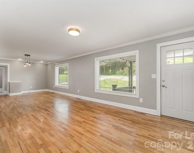 1164 Bradford Mountain Road - Photo Thumbnail 1