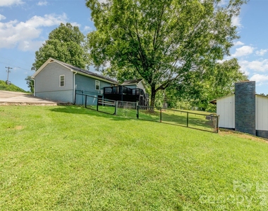 1164 Bradford Mountain Road - Photo Thumbnail 25