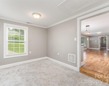 1164 Bradford Mountain Road - Photo Thumbnail 9