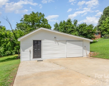 1164 Bradford Mountain Road - Photo Thumbnail 22