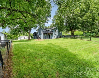 1164 Bradford Mountain Road - Photo Thumbnail 21