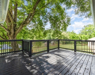 1164 Bradford Mountain Road - Photo Thumbnail 18