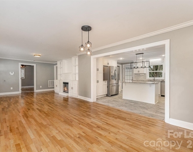 1164 Bradford Mountain Road - Photo Thumbnail 2