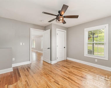 1164 Bradford Mountain Road - Photo Thumbnail 11