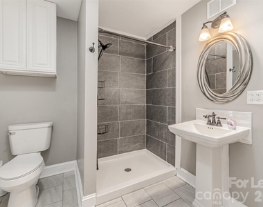1164 Bradford Mountain Road - Photo Thumbnail 15