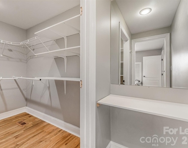 1164 Bradford Mountain Road - Photo Thumbnail 10