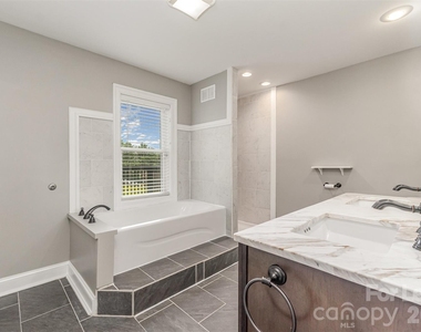 1164 Bradford Mountain Road - Photo Thumbnail 14