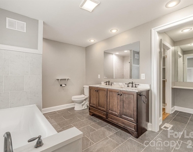 1164 Bradford Mountain Road - Photo Thumbnail 13