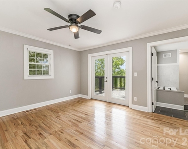1164 Bradford Mountain Road - Photo Thumbnail 12