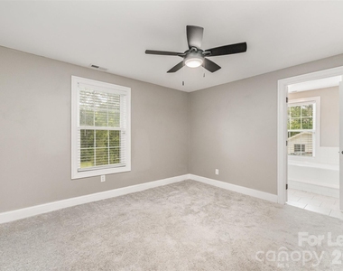 1164 Bradford Mountain Road - Photo Thumbnail 7
