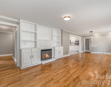 1164 Bradford Mountain Road - Photo Thumbnail 4