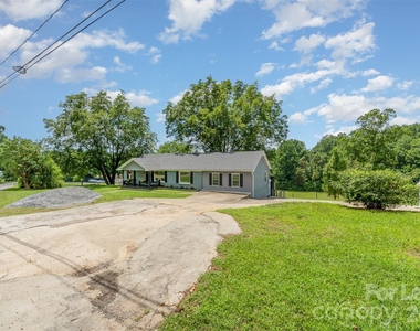 1164 Bradford Mountain Road - Photo Thumbnail 24