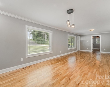 1164 Bradford Mountain Road - Photo Thumbnail 3