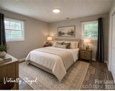411 Ludwick Avenue - Photo Thumbnail 10