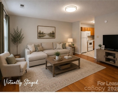 411 Ludwick Avenue - Photo Thumbnail 8