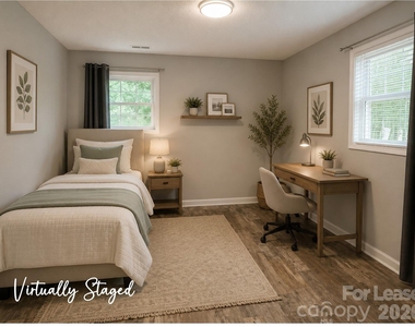 411 Ludwick Avenue - Photo Thumbnail 12