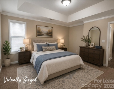 21404 Aftonshire Drive - Photo Thumbnail 15