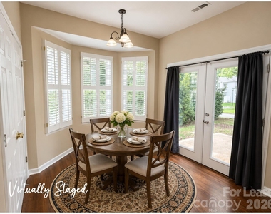 21404 Aftonshire Drive - Photo Thumbnail 5