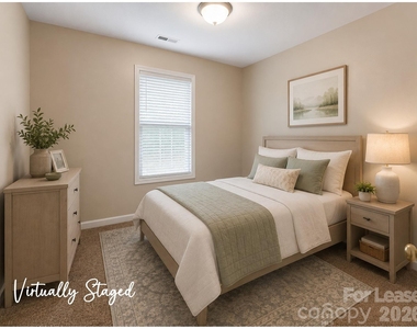 21404 Aftonshire Drive - Photo Thumbnail 22