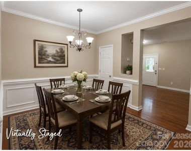 21404 Aftonshire Drive - Photo Thumbnail 13