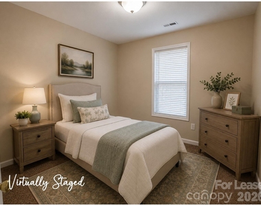 21404 Aftonshire Drive - Photo Thumbnail 20