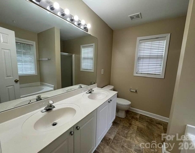 21404 Aftonshire Drive - Photo Thumbnail 17
