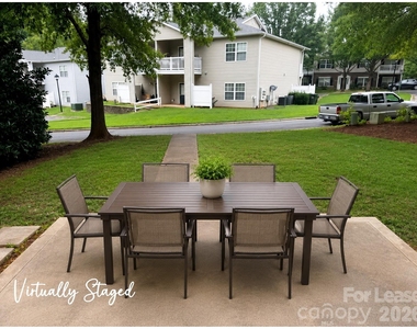 21404 Aftonshire Drive - Photo Thumbnail 25